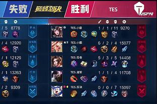 的控球能力
