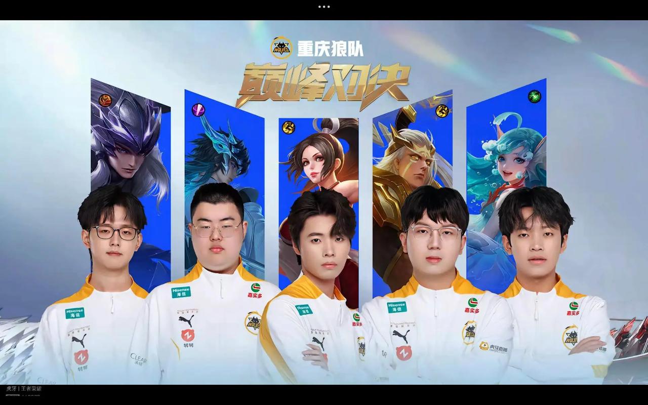 通过科学训