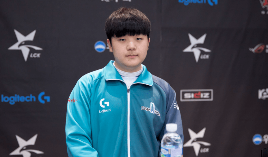 以来都让人
