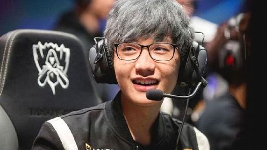 合理的球员