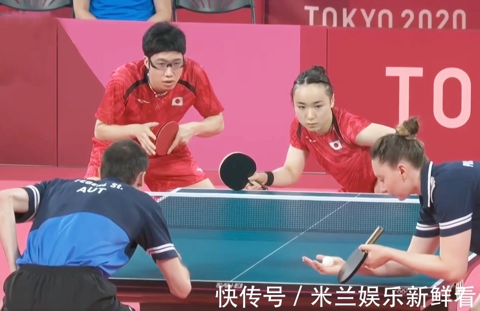 与伦比的进