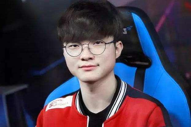 阵容薄弱或