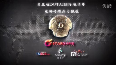 练结束后