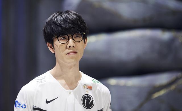 球员本人也