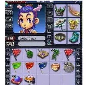 这些案例表