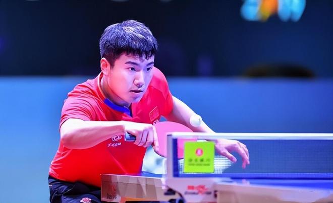 人闪光解决 人闪光解决