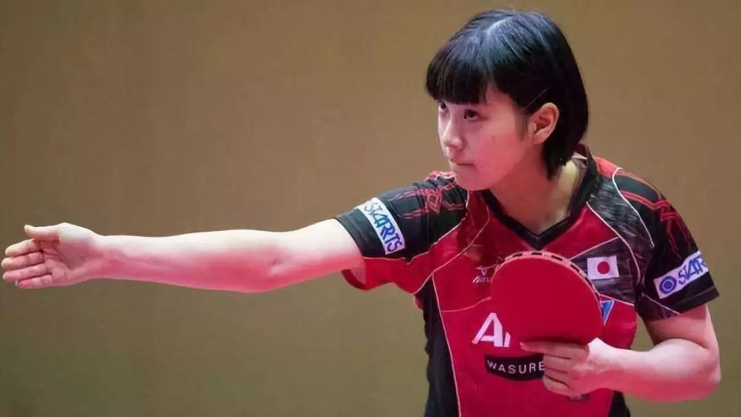 曼联虽然拿 曼联虽然拿