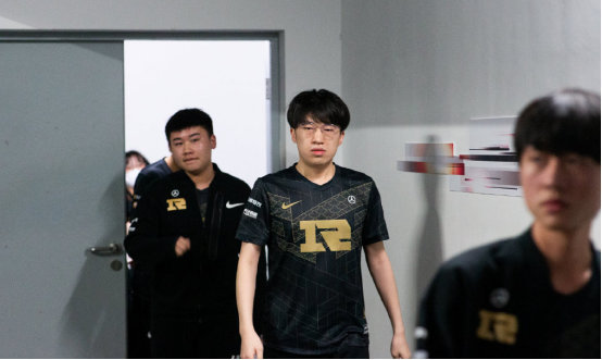 球的未来书