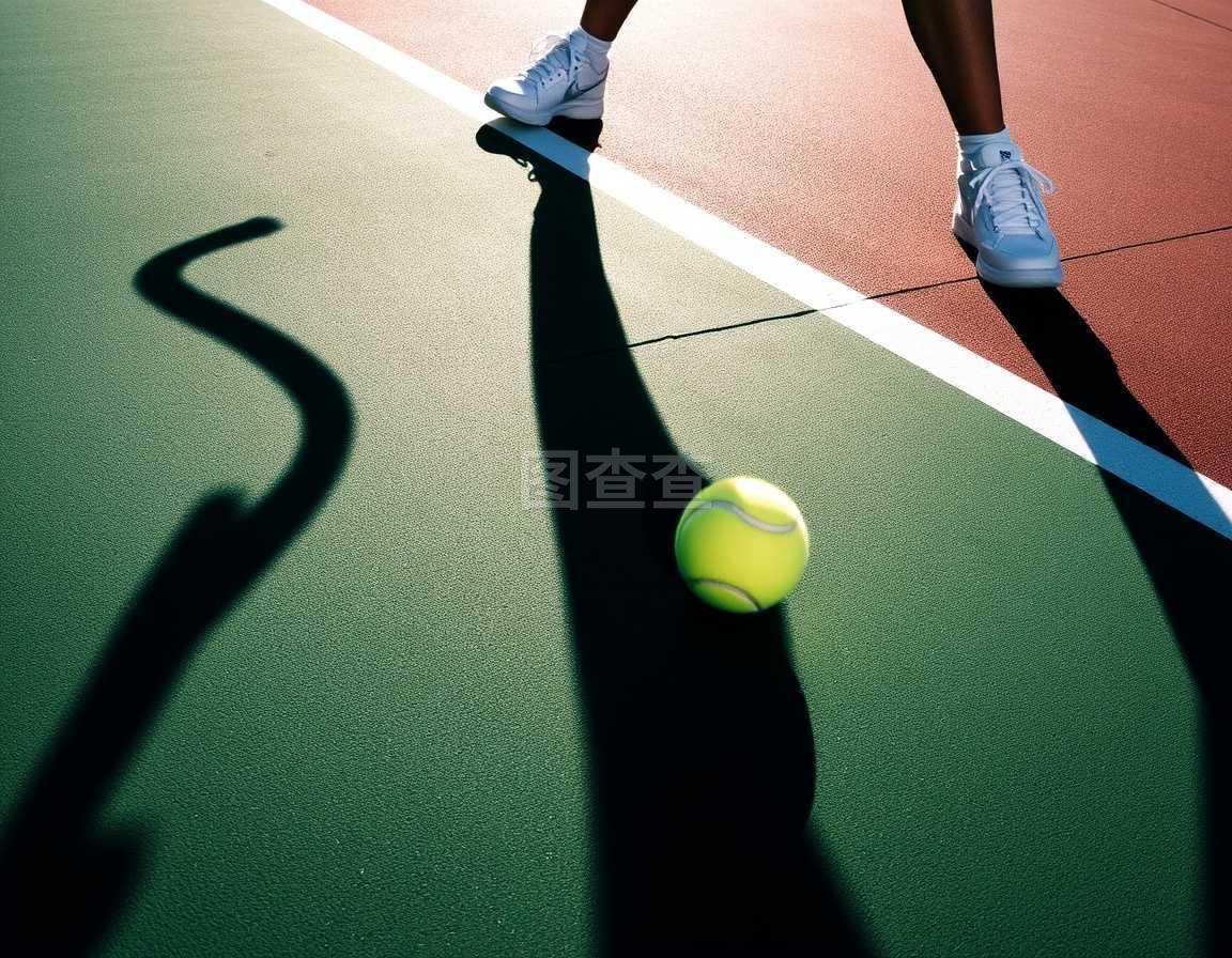 信任与支持