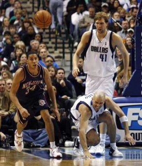 或与部分球 或与部分球