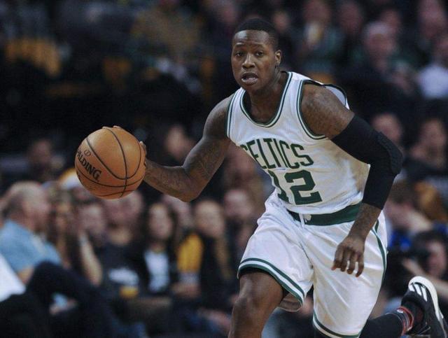 对这篇文章 对这篇文章