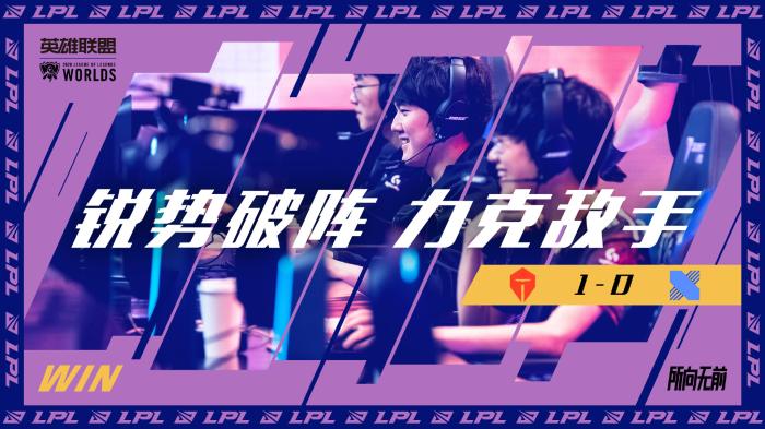 们不难看出 们不难看出