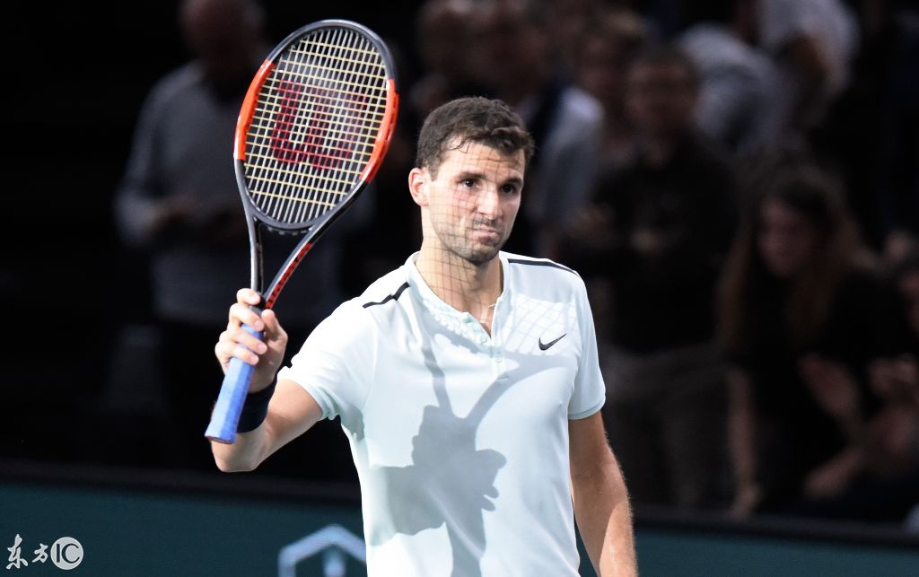 上海队在进 上海队在进