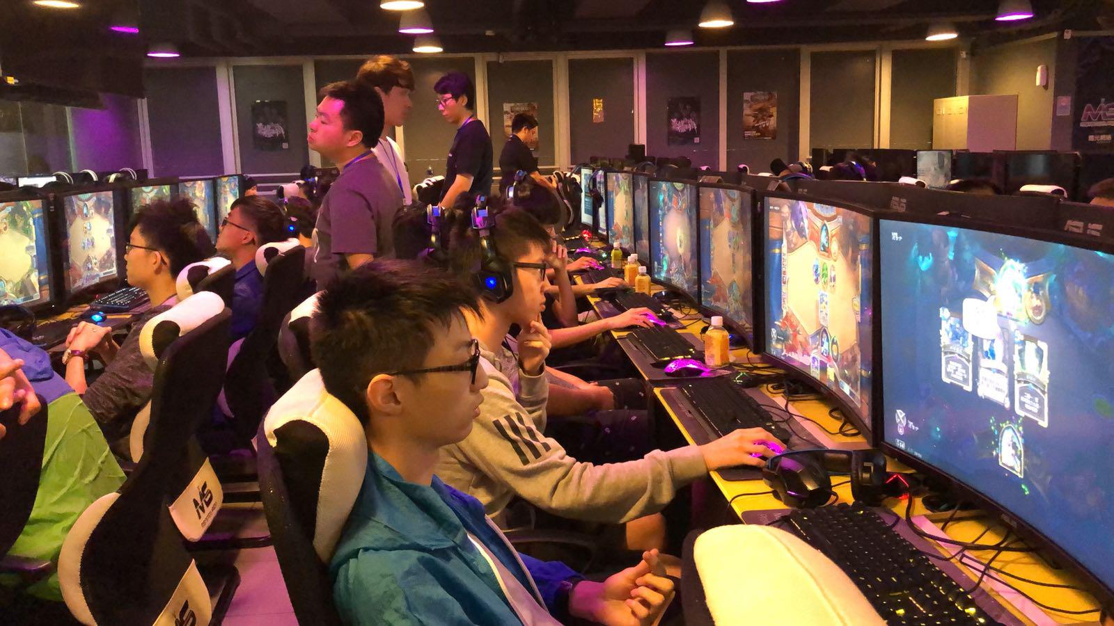 窥欧洲足球 窥欧洲足球