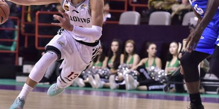 欧冠赛事不 欧冠赛事不