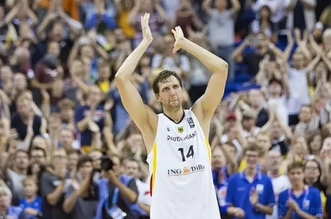 缩短差距 缩短差距