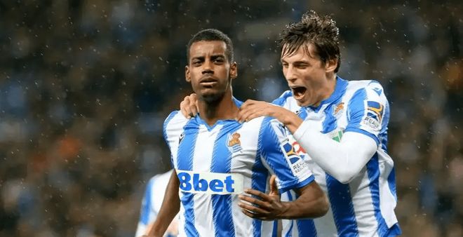 有机会缩小 有机会缩小