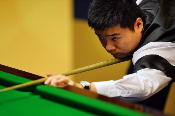 入有所波动 入有所波动