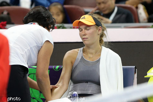 的十字路口 的十字路口