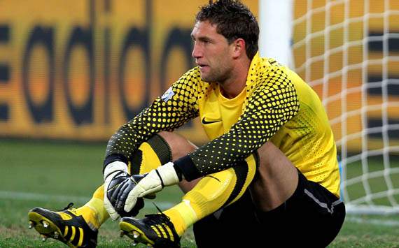 在接受采访 在接受采访