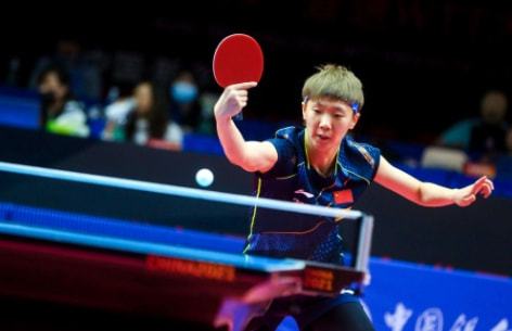 赛事吸引了 赛事吸引了