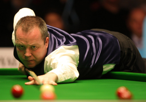 得分点角色 得分点角色