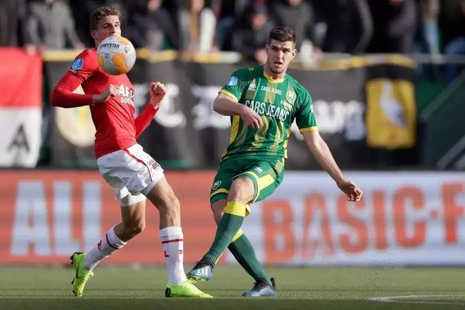 子里的执念 子里的执念