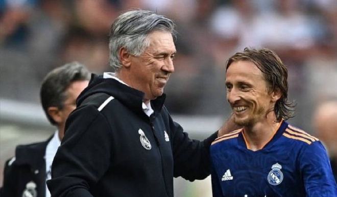 尤其是在点 尤其是在点