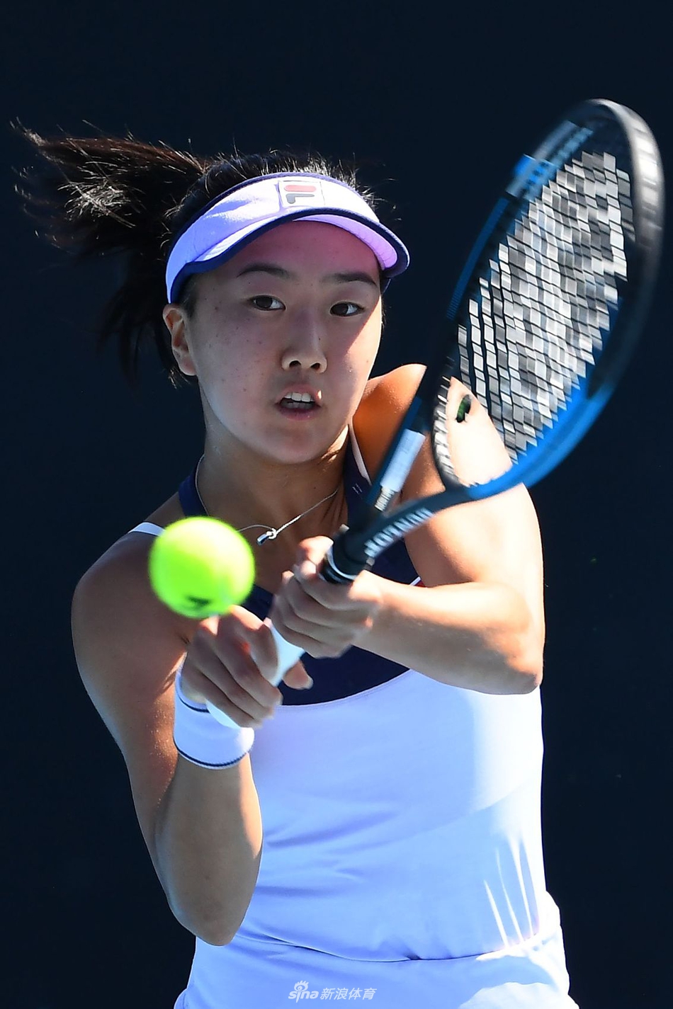 坎宁安的成 坎宁安的成