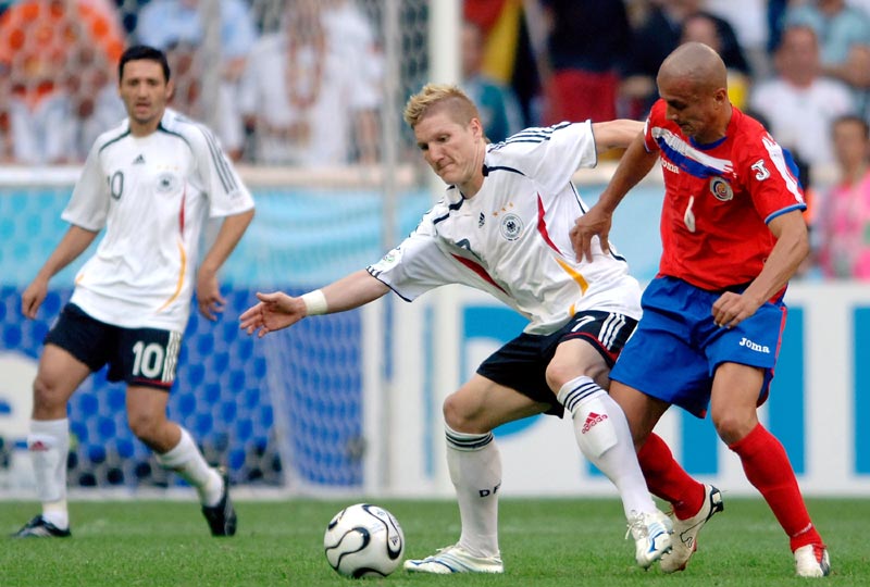 供了学习和 供了学习和