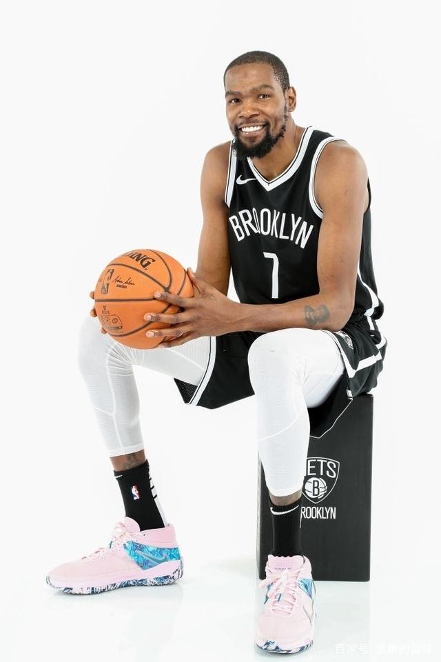 仅标志着球 仅标志着球