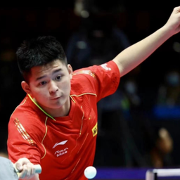 未来充满了 未来充满了