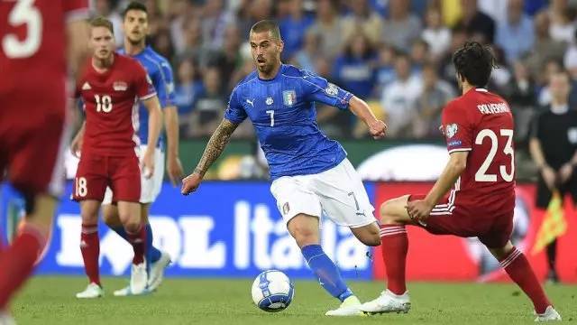 打破单一的 打破单一的