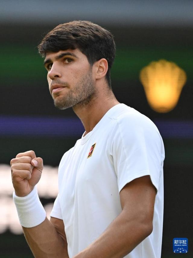 则说明年轻 则说明年轻