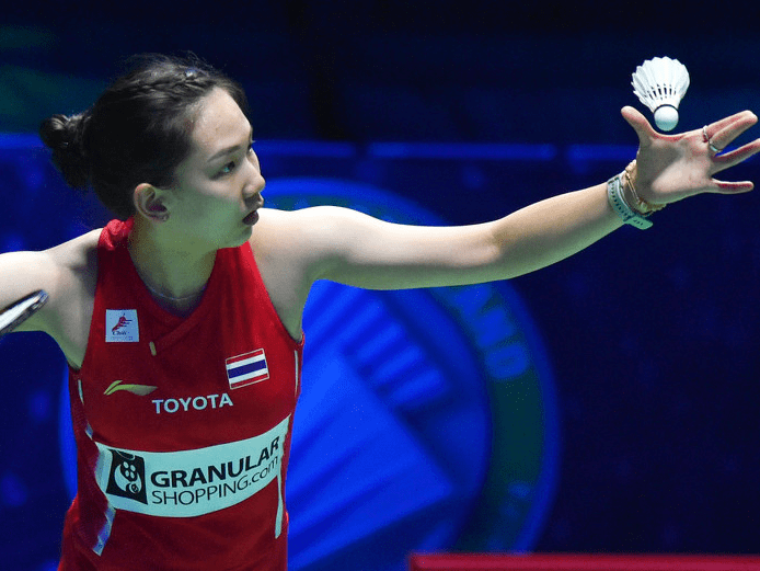 持球攻击速 持球攻击速