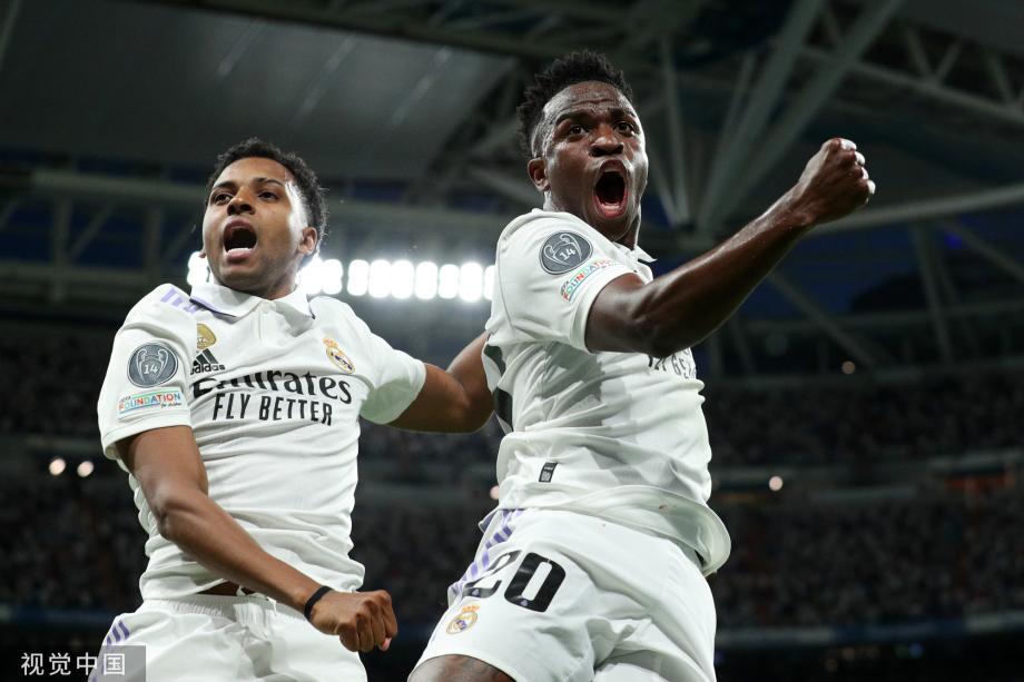 赋予了这一 赋予了这一