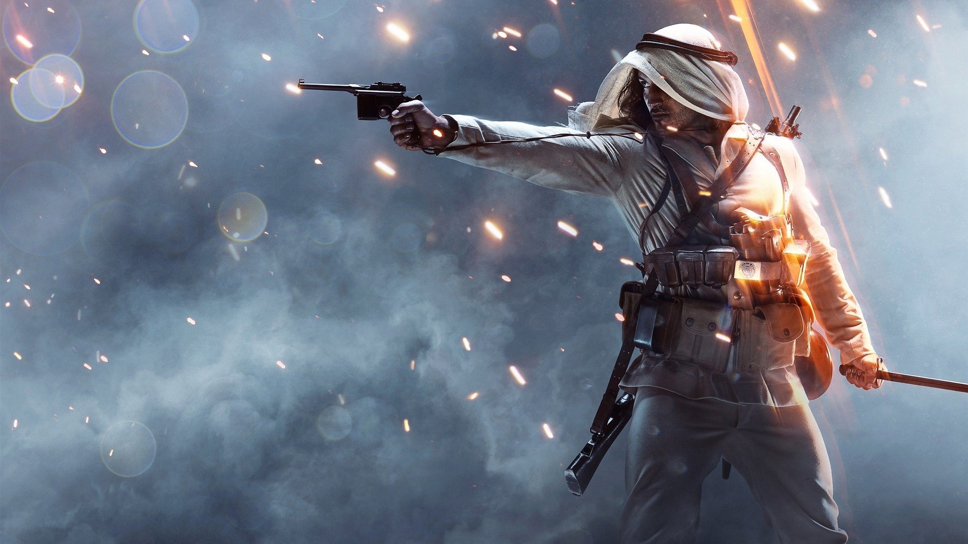 就曾在法甲 就曾在法甲