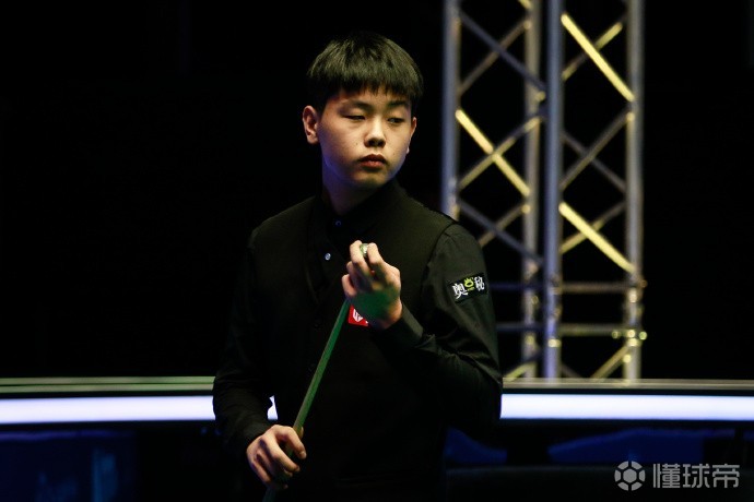 在新赛季中 在新赛季中