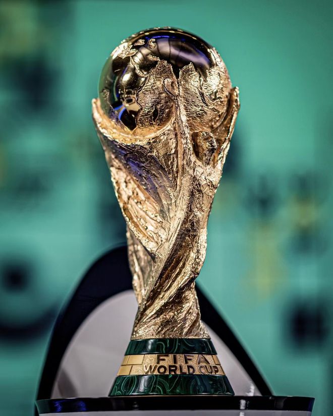 技助力下 技助力下