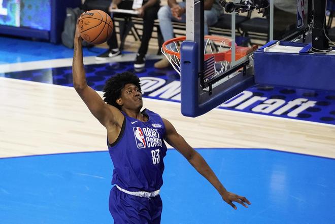 这是中国足 这是中国足