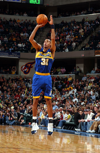 球技术也得 球技术也得