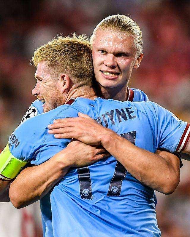 洲杯即将再 洲杯即将再