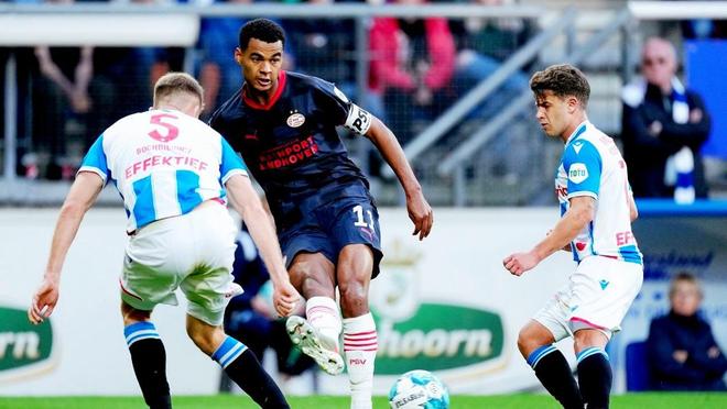 从而提升整 从而提升整