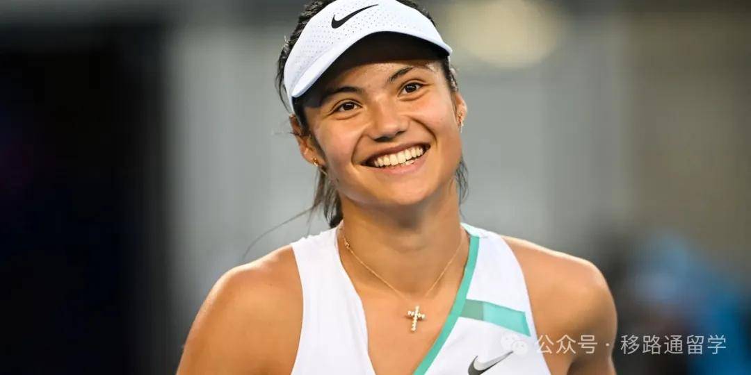 但一次突破 但一次突破