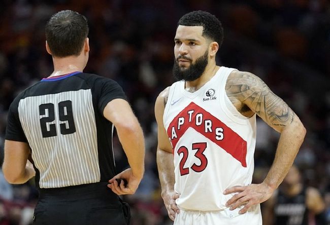 作将更加稳 作将更加稳