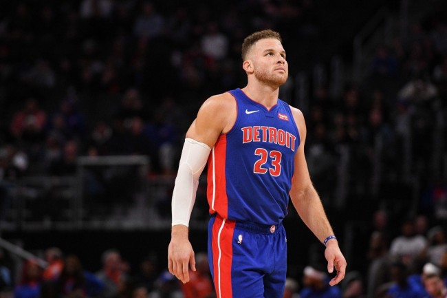 作将更加稳 作将更加稳