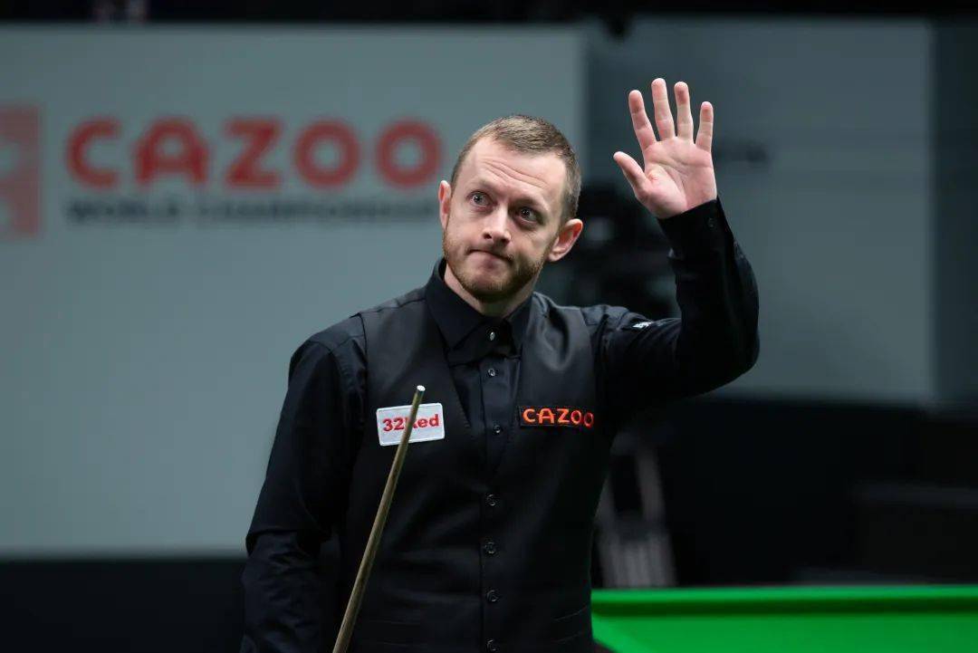 希望他在未 希望他在未