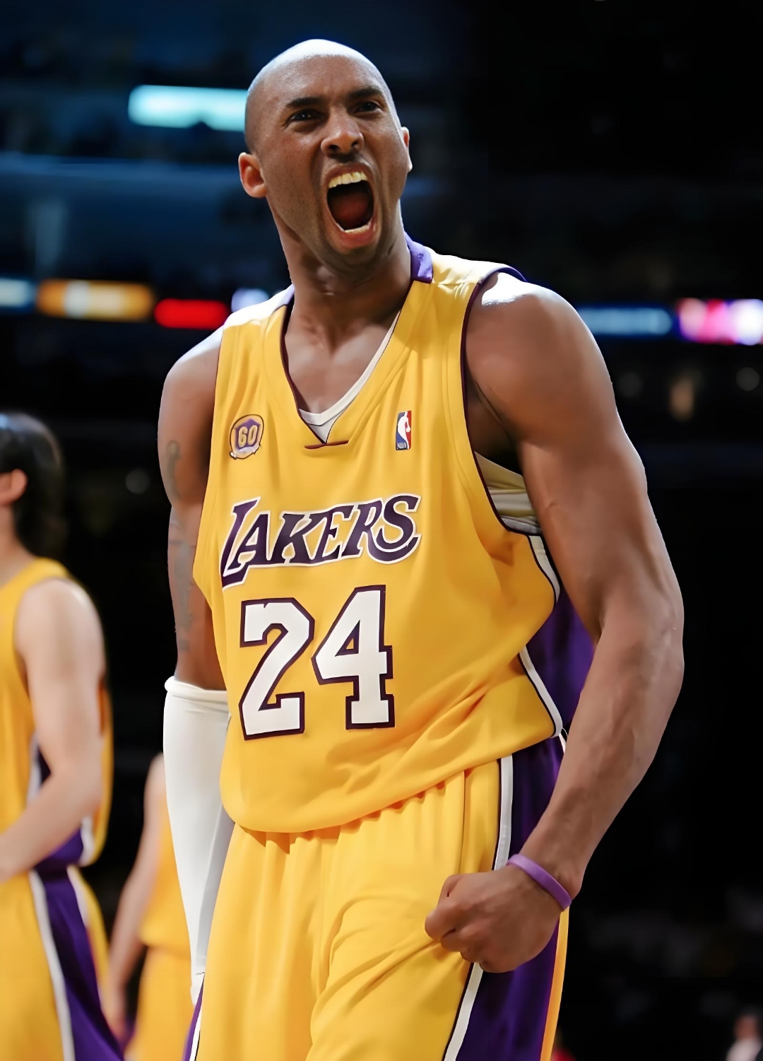 它以獨特的 它以獨特的