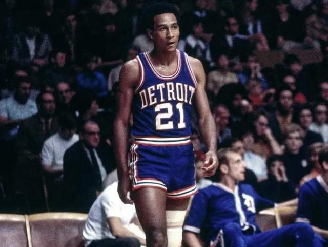 球迷感到欣 球迷感到欣