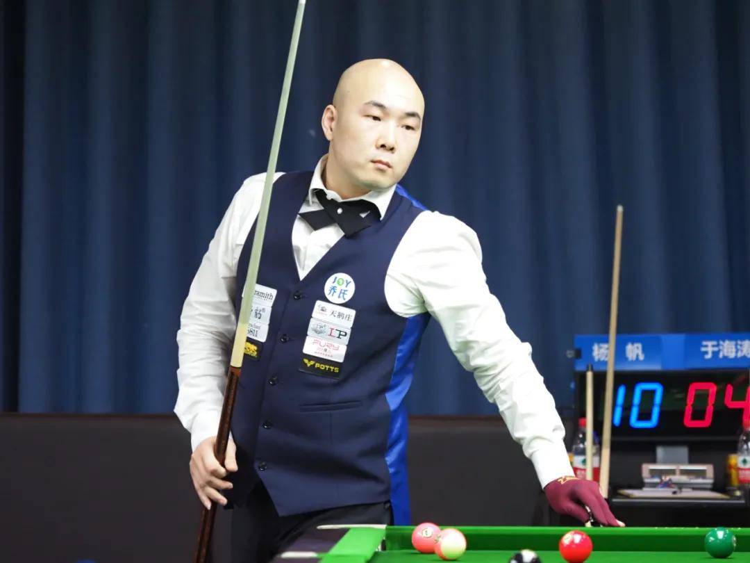 火箭52胜 火箭52胜